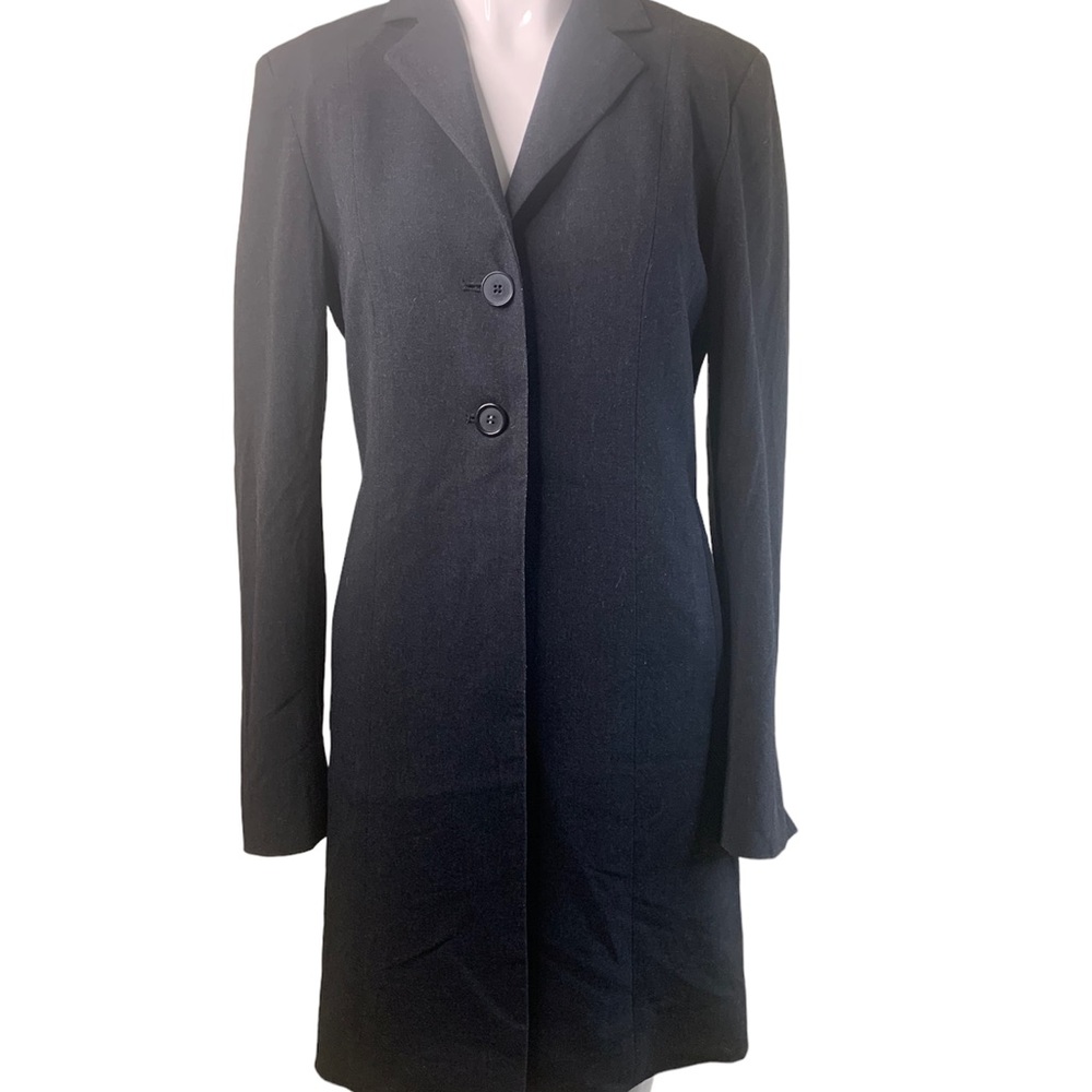 DNKY jacket